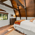 5 Nelson Trail, Henry Island, WA