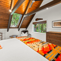 5 Nelson Trail, Henry Island, WA