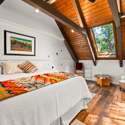 5 Nelson Trail, Henry Island, WA
