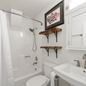 5 Nelson Trail, Henry Island, WA
