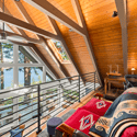 5 Nelson Trail, Henry Island, WA