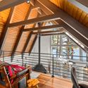 5 Nelson Trail, Henry Island, WA