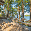 5 Nelson Trail, Henry Island, WA