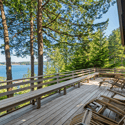5 Nelson Trail, Henry Island, WA