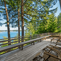 5 Nelson Trail, Henry Island, WA