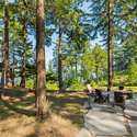5 Nelson Trail, Henry Island, WA