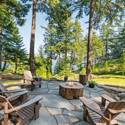 5 Nelson Trail, Henry Island, WA