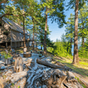 5 Nelson Trail, Henry Island, WA