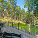 5 Nelson Trail, Henry Island, WA