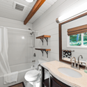 5 Nelson Trail, Henry Island, WA