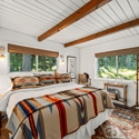 5 Nelson Trail, Henry Island, WA