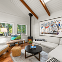 5 Nelson Trail, Henry Island, WA