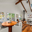 5 Nelson Trail, Henry Island, WA