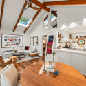 5 Nelson Trail, Henry Island, WA