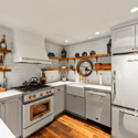 5 Nelson Trail, Henry Island, WA