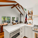 5 Nelson Trail, Henry Island, WA