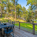 5 Nelson Trail, Henry Island, WA
