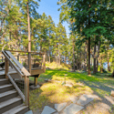 5 Nelson Trail, Henry Island, WA