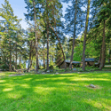 5 Nelson Trail, Henry Island, WA