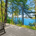 5 Nelson Trail, Henry Island, WA