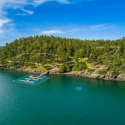 5 Nelson Trail, Henry Island, WA