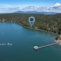 550 Westcott Drive, Friday Harbor, WA