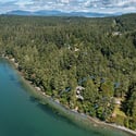 550 Westcott Drive, Friday Harbor, WA