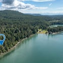 550 Westcott Drive, Friday Harbor, WA
