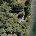 550 Westcott Drive, Friday Harbor, WA