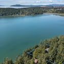 550 Westcott Drive, Friday Harbor, WA