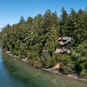 550 Westcott Drive, Friday Harbor, WA