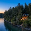 550 Westcott Drive, Friday Harbor, WA