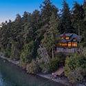 550 Westcott Drive, Friday Harbor, WA