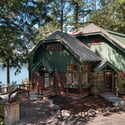 550 Westcott Drive, Friday Harbor, WA