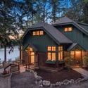 550 Westcott Drive, Friday Harbor, WA