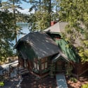 550 Westcott Drive, Friday Harbor, WA