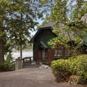 550 Westcott Drive, Friday Harbor, WA