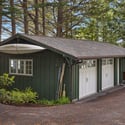 550 Westcott Drive, Friday Harbor, WA