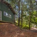 550 Westcott Drive, Friday Harbor, WA