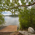 550 Westcott Drive, Friday Harbor, WA