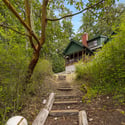 550 Westcott Drive, Friday Harbor, WA