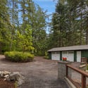 550 Westcott Drive, Friday Harbor, WA