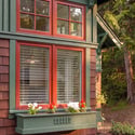 550 Westcott Drive, Friday Harbor, WA
