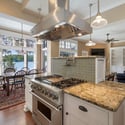 550 Westcott Drive, Friday Harbor, WA