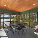 550 Westcott Drive, Friday Harbor, WA