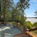 550 Westcott Drive, Friday Harbor, WA