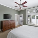 550 Westcott Drive, Friday Harbor, WA