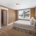 550 Westcott Drive, Friday Harbor, WA