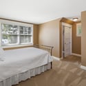 550 Westcott Drive, Friday Harbor, WA