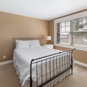 550 Westcott Drive, Friday Harbor, WA